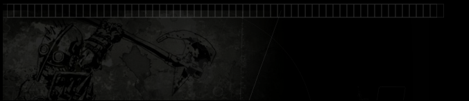 Hintergrund f&uuml;r die Fu&szlig;zeile