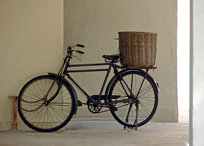 Block 39 - Dover Vista Park - Singapore