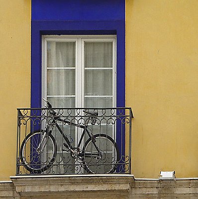 da muss ich mal anlegen ->