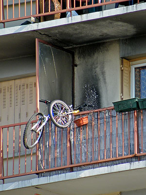 1 Rue de Schongau - Colmar - France