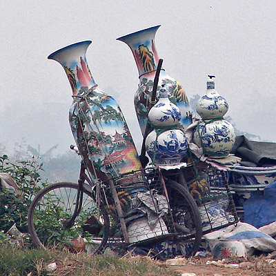Phuong Nhat Tan - Hanoi - Vietnam - 5 January 2008 - 11:54