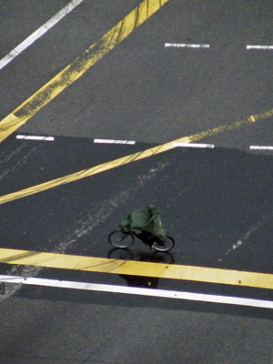 Getarnt - Kallang Raod - Lavender Road - Singapore