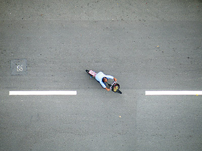 Penhas Road - Singapore - 17 September 2009 - 11:32