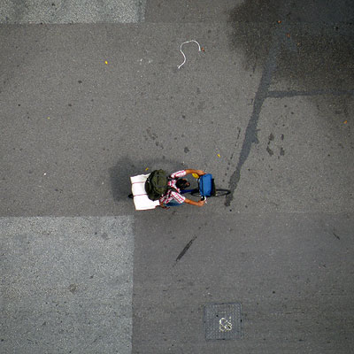 Penhas Road - Singapore - 20090917 - 11:05