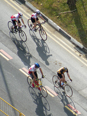 Kallang Road - Singapore - 22 February 2009 - 9:14