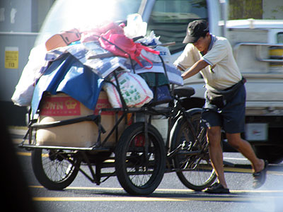 Singapore - 18 August 2009 - 16:50