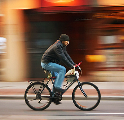 noch ein schneller...