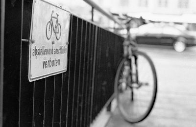 Nikon F50+50/1,8 AF-D