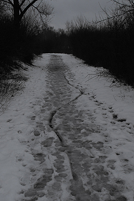 Vielleicht mag ich deshalb die Farben =>