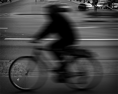 achtung, raser...<br />
<br />
