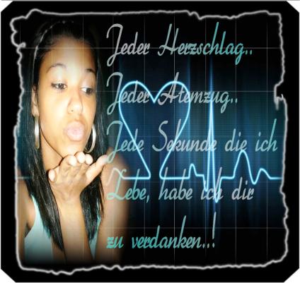 herzschlag
