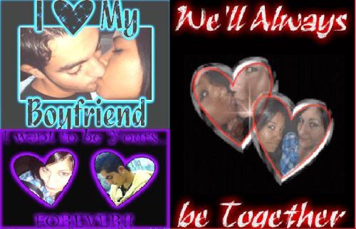 LOVE LOVE
