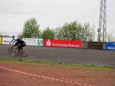 Pudelfrisör in Äktschn 4 Pudelfrisör in Äktschn 4