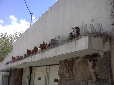 billig aber effizient^^