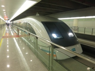 deutsche Wertarbeit in China