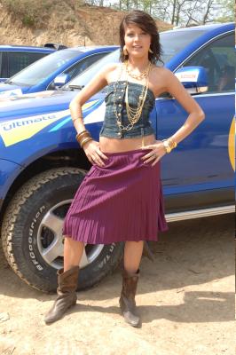 das bin ich, Ophelia, 21, aus K&ouml;ln