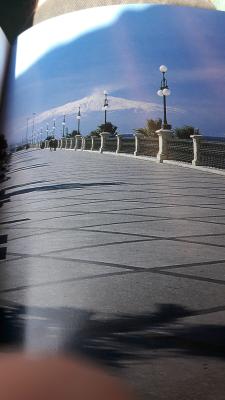 so kann es aussehen, ist aber aus einem Buch abfotografiert