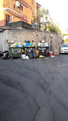 wird Zeit zum abholen