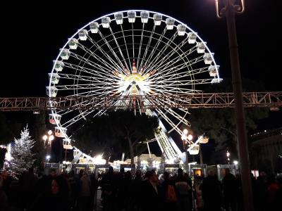 Riesenrad