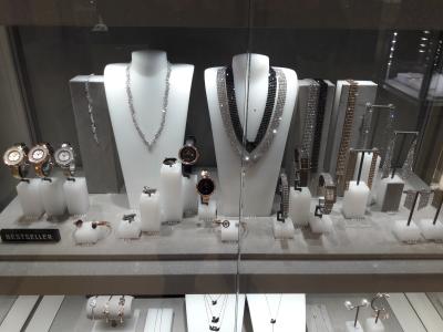 Svarovski Collection