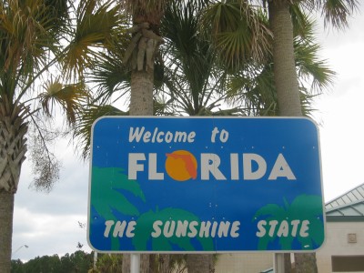 Florida