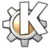 KDE