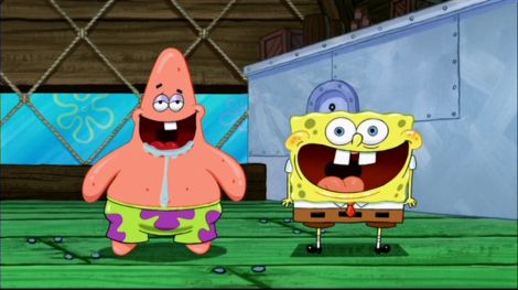 spongebob1.jpg