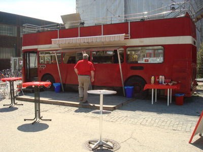 zollverein frittenbus