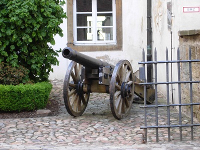 Endlich mal ein Jungsbild! Blümchenwiesen. Tss