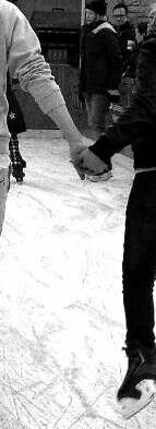 Liebe meines Lebens.