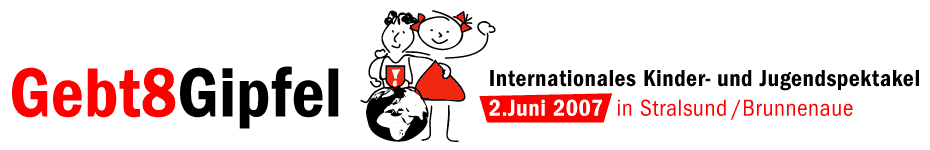 gebt8gipfel blogheader