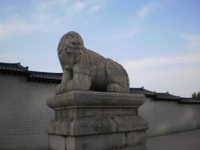 Haechi