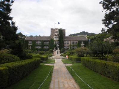 Yonsei-Universität