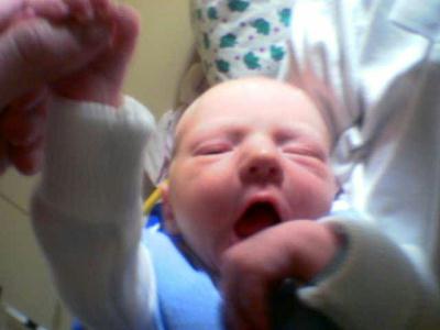 Und hier nochmal in Action!