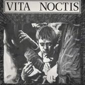 Cover zum Album Vita Noctis