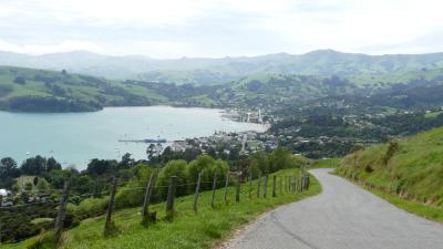 Akaroa