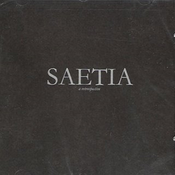 saetia