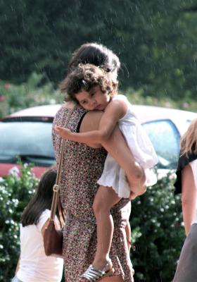 some photos of my 1st tour around the neighbourhood