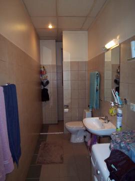 Quelle meiner Sch&ouml;nheit