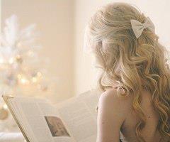 Alt ist man dann, wenn man an der Vergangenheit mehr Freude als an der Zukunft hat.