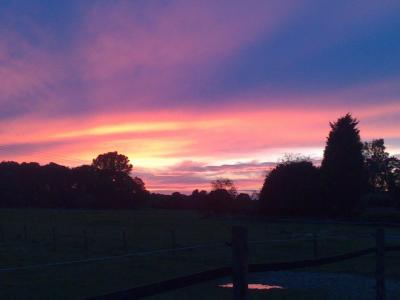 Die Zeit fliegt dahin. Die Zeit wartet auf niemanden. Die Zeit heilt alle Wunden. Wir alle wollen nur das eine- und das ist mehr Zeit. Zeit zum Aufstehen, Zeit erwachsen zu werden, Zeit loszulassen. Zeit.