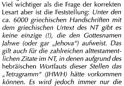 Zitat Hellmund aus Materialdienst 01/2006