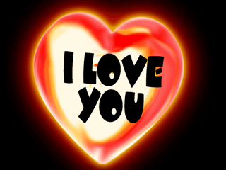In Love In Love