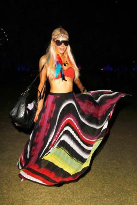 Bitte zieh das n&ouml;chste mal was andres an