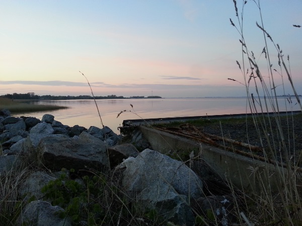 Stralsund_Landschaft_1