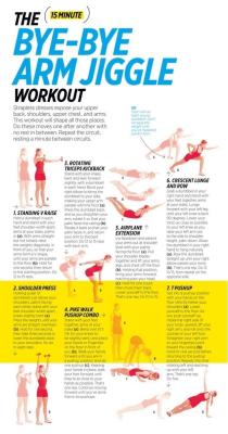 haut übel rein auch bauch und beine haut übel rein auch bauch und beine
