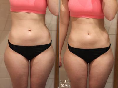 14.5.14
<br />
70.9kg 14.5.14
<br />
70.9kg