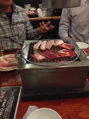 So bekommt man einen Mann zum Weinen!!!