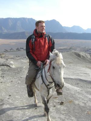 lonesomerider