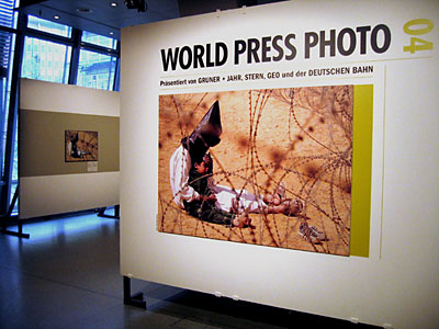 World Press Photo 04